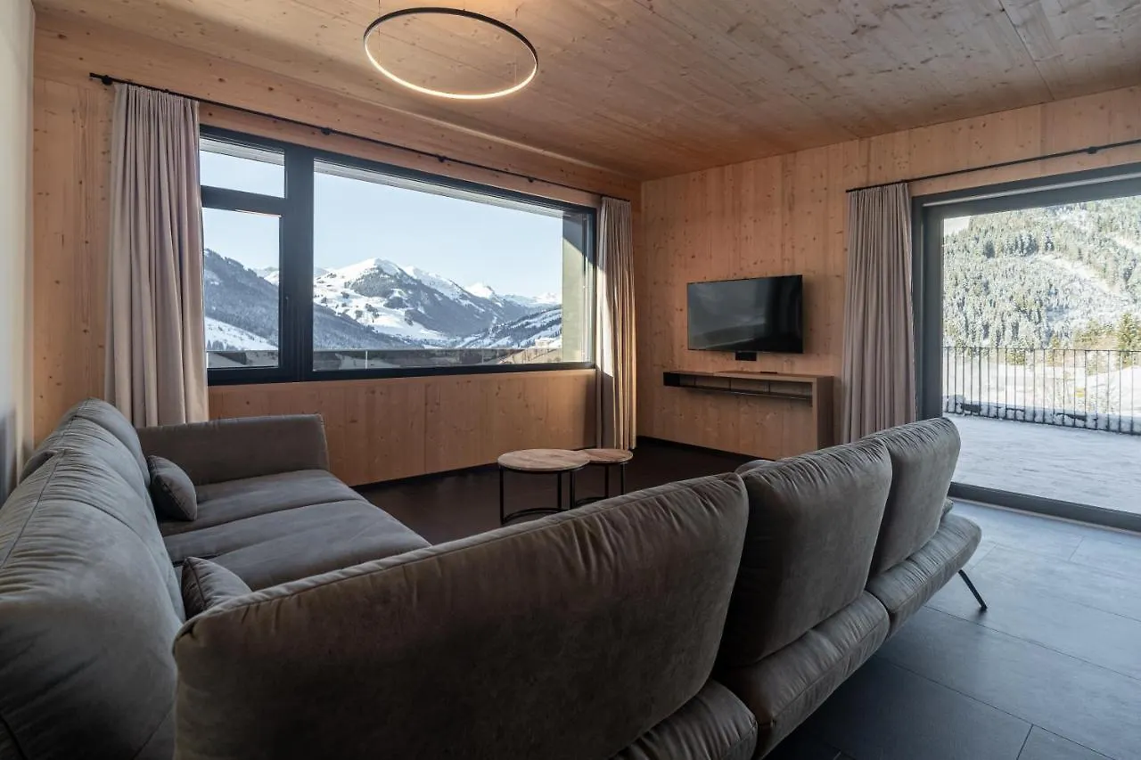 *** Bed & Breakfast Landhaus Saalbach - Joker Card Included In Summer Rakousko
