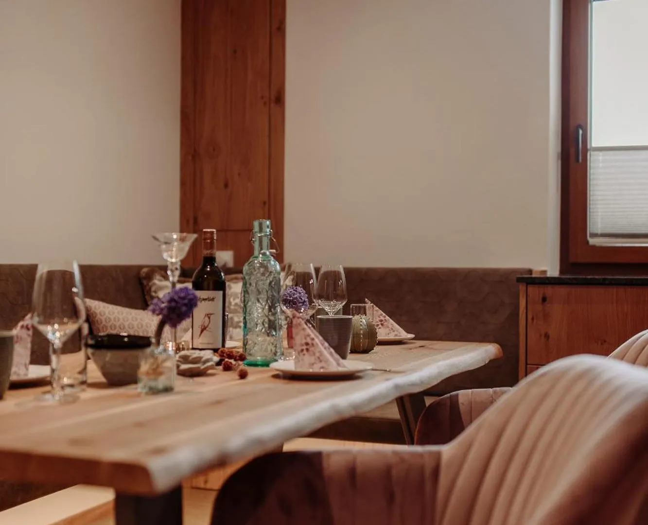 Landhaus Saalbach - Joker Card Included In Summer Saalbach-Hinterglemm