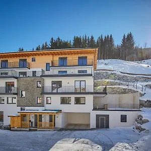 Wiesl Saalbach-Hinterglemm