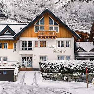 https://apart-6561.ischgl-hotels.net